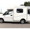 nissan nv200-vanette-van 2016 GOO_JP_700060246030250529001 image 42