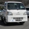 daihatsu hijet-truck 2011 quick_quick_EBD-S211P_S211P-0157856 image 1