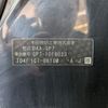 honda shuttle 2015 -HONDA--Shuttle DAA-GP7--GP7-1018023---HONDA--Shuttle DAA-GP7--GP7-1018023- image 31