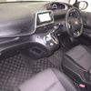 toyota sienta 2022 -TOYOTA--Sienta NHP170G-7269406---TOYOTA--Sienta NHP170G-7269406- image 5