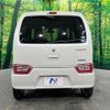 suzuki wagon-r 2017 CFJ1750964 image 18