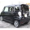 nissan dayz-roox 2014 -NISSAN 【名変中 】--DAYZ Roox B21A--0018112---NISSAN 【名変中 】--DAYZ Roox B21A--0018112- image 18