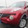 nissan juke 2013 REALMOTOR_Y2024100206F-12 image 1