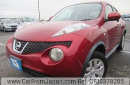 nissan juke 2013 REALMOTOR_Y2024100206F-12