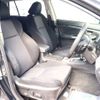 subaru levorg 2014 -SUBARU--Levorg DBA-VM4--VM4-014802---SUBARU--Levorg DBA-VM4--VM4-014802- image 4