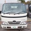 toyota toyoace 2015 quick_quick_QDF-KDY231_KDY231-8021823 image 9