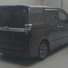 toyota voxy 2021 CFJ1739604 image 2