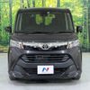 toyota tank 2017 -TOYOTA--Tank DBA-M900A--M900A-0117171---TOYOTA--Tank DBA-M900A--M900A-0117171- image 15