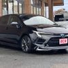 toyota corolla-touring-wagon 2023 CFJ1832738 image 7
