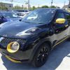 nissan juke 2018 -NISSAN 【横浜 380】--Juke YF15--YF15-602232---NISSAN 【横浜 380】--Juke YF15--YF15-602232- image 41