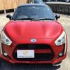 daihatsu copen 2014 CFJ1494180 image 13