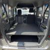 honda n-van 2022 CFJ1570941 image 7