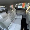 toyota prius-α 2013 -TOYOTA--Prius α DAA-ZVW41W--ZVW41-3243134---TOYOTA--Prius α DAA-ZVW41W--ZVW41-3243134- image 14