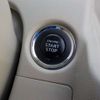 suzuki wagon-r 2017 -SUZUKI 【野田 580】--Wagon R DAA-MH55S--MH55S-145168---SUZUKI 【野田 580】--Wagon R DAA-MH55S--MH55S-145168- image 29