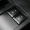 suzuki jimny 2025 quick_quick_3BA-JB64W_JB64W-380174 image 10