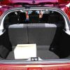 renault lutecia 2015 -RENAULT--Renault Lutecia RH5F-E0701893---RENAULT--Renault Lutecia RH5F-E0701893- image 11