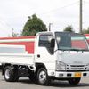 isuzu elf-truck 2016 GOO_NET_EXCHANGE_0505500A30240702W001 image 8