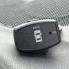 toyota 86 2013 CFJ1688086 image 7