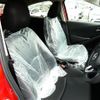 mazda demio 2024 CFJ1312603 image 21