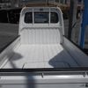 subaru sambar-truck 1993 -SUBARU--Samber Truck V-KS4--KS4-149957---SUBARU--Samber Truck V-KS4--KS4-149957- image 16