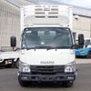 isuzu elf-truck 2018 -ISUZU--Elf TRG-NHS85AN--NHS85-7013861---ISUZU--Elf TRG-NHS85AN--NHS85-7013861- image 7