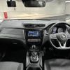 nissan x-trail 2022 -NISSAN--X-Trail 5BA-NT32--NT32-619087---NISSAN--X-Trail 5BA-NT32--NT32-619087- image 2