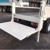 isuzu elf-truck 2003 GOO_NET_EXCHANGE_0404245A30250613W004 image 43