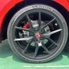 honda civic 2025 CFJ1137038 image 14