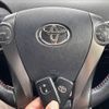 toyota prius 2014 CFJ0085763 image 18