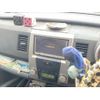 suzuki wagon-r 2006 CFJ1810103 image 11
