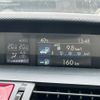 subaru levorg 2017 CFJ1168311 image 9