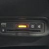 honda vezel 2018 CFJ1821232 image 8