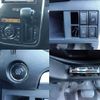 suzuki wagon-r 2010 -SUZUKI--Wagon R DBA-MH23S--MH23S-575762---SUZUKI--Wagon R DBA-MH23S--MH23S-575762- image 11