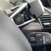 bmw i3 2019 -BMW--BMW i3 3LA-8P06--WBY8P420307E52939---BMW--BMW i3 3LA-8P06--WBY8P420307E52939- image 6