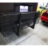 toyota hiace-van 2014 quick_quick_LDF-KDH206V_KDH206-8072044 image 16