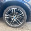 bmw x4 2018 -BMW--BMW X4 XW20--00Y46280---BMW--BMW X4 XW20--00Y46280- image 31