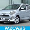 daihatsu mira-e-s 2019 quick_quick_5BA-LA350S_LA350S-0171248 image 1