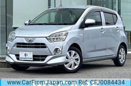 daihatsu mira-e-s 2019 quick_quick_5BA-LA350S_LA350S-0171248