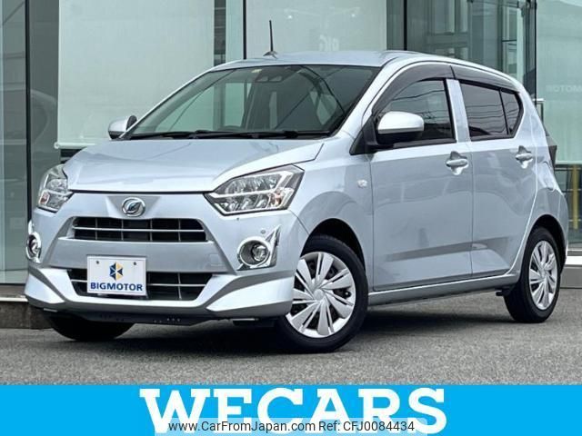 daihatsu mira-e-s 2019 quick_quick_5BA-LA350S_LA350S-0171248 image 1