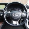 lexus gs 2016 -LEXUS--Lexus GS GWL10--7000969---LEXUS--Lexus GS GWL10--7000969- image 10