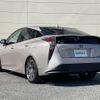 toyota prius 2015 -TOYOTA--Prius DAA-ZVW51--ZVW51-8000192---TOYOTA--Prius DAA-ZVW51--ZVW51-8000192- image 17