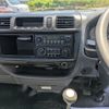 nissan vanette-truck 2012 CFJ1485327 image 7
