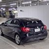 mercedes-benz a-class 2013 -MERCEDES-BENZ--Benz A Class WDD1760422J075617---MERCEDES-BENZ--Benz A Class WDD1760422J075617- image 6