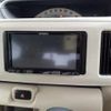 daihatsu move-canbus 2018 -DAIHATSU--Move Canbus 5BA-LA800S--LA800S-0149804---DAIHATSU--Move Canbus 5BA-LA800S--LA800S-0149804- image 4