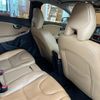 volvo v40 2019 CFJ0137205 image 23