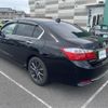honda accord 2014 -HONDA--Accord DAA-CR6--CR6-1017461---HONDA--Accord DAA-CR6--CR6-1017461- image 19
