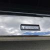 toyota vellfire 2020 -TOYOTA--Vellfire 6AA-AYH30W--AYH30-0116194---TOYOTA--Vellfire 6AA-AYH30W--AYH30-0116194- image 6