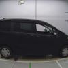 honda freed 2009 -HONDA--Freed GB3-1150714---HONDA--Freed GB3-1150714- image 4