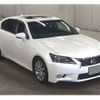 lexus gs 2015 -LEXUS--Lexus GS DAA-AWL10--AWL10-6004137---LEXUS--Lexus GS DAA-AWL10--AWL10-6004137- image 1