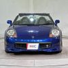 toyota mr-s 2002 quick_quick_ZZW30_ZZW30-0053324 image 11